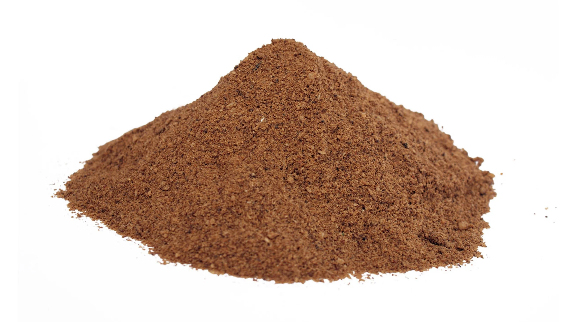 Meat and Bone Meal