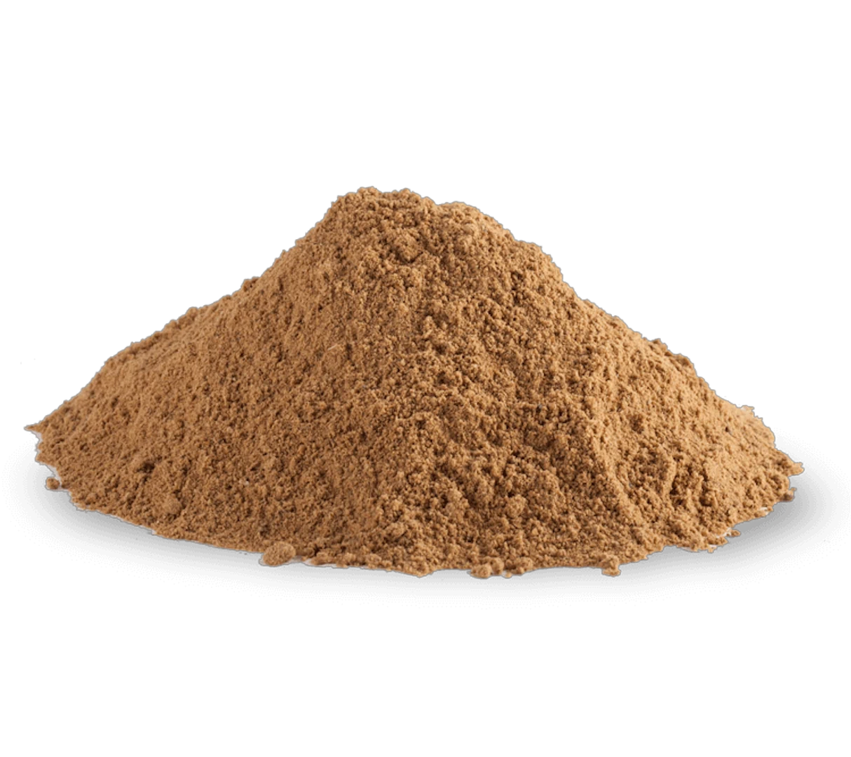 Poultry Meals
